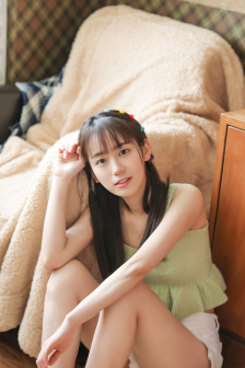 巧克力工厂