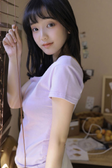 春天里演员表