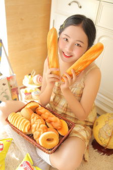 田纳西ARI和JAY
